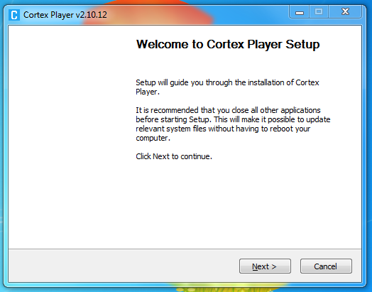 installer_guide.PNG