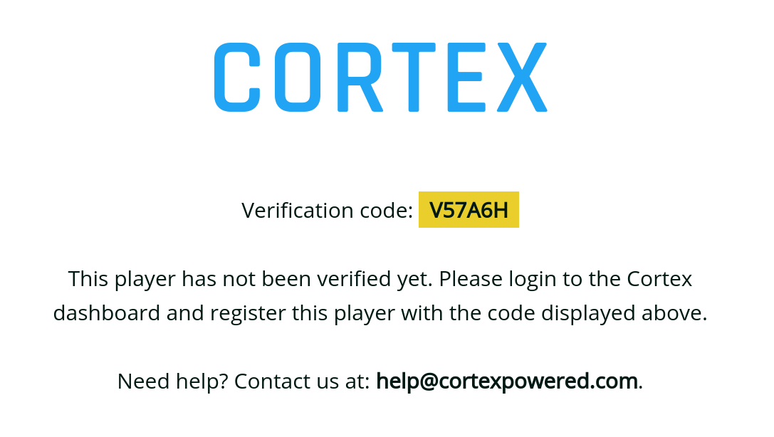 cortex-player-registration.png